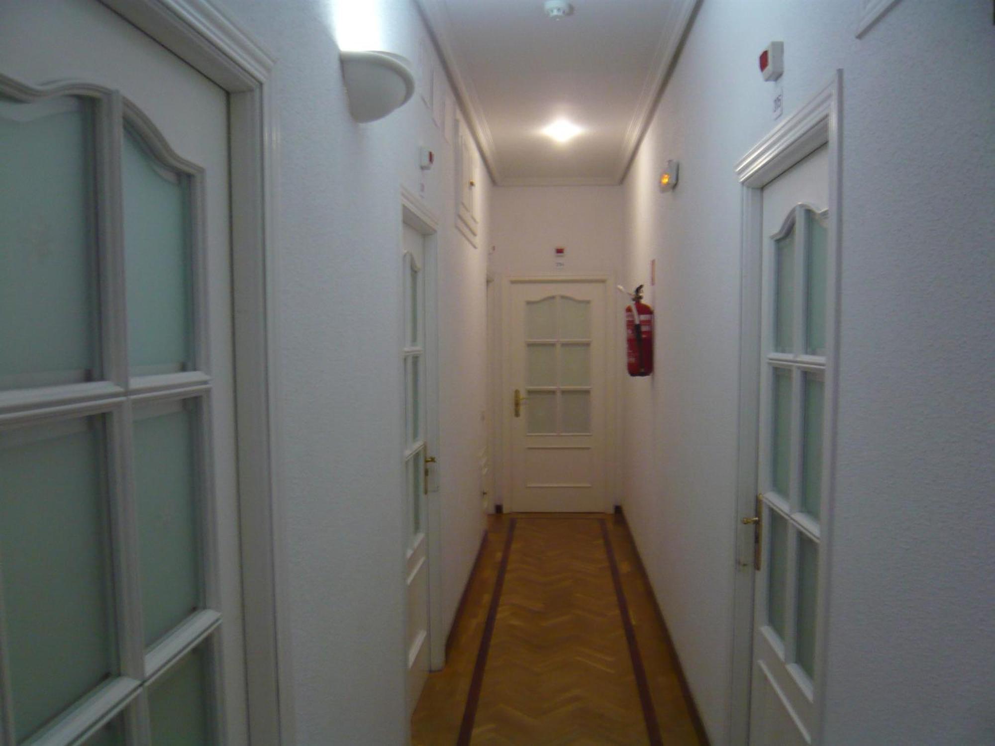 Gasthof Triana 3*