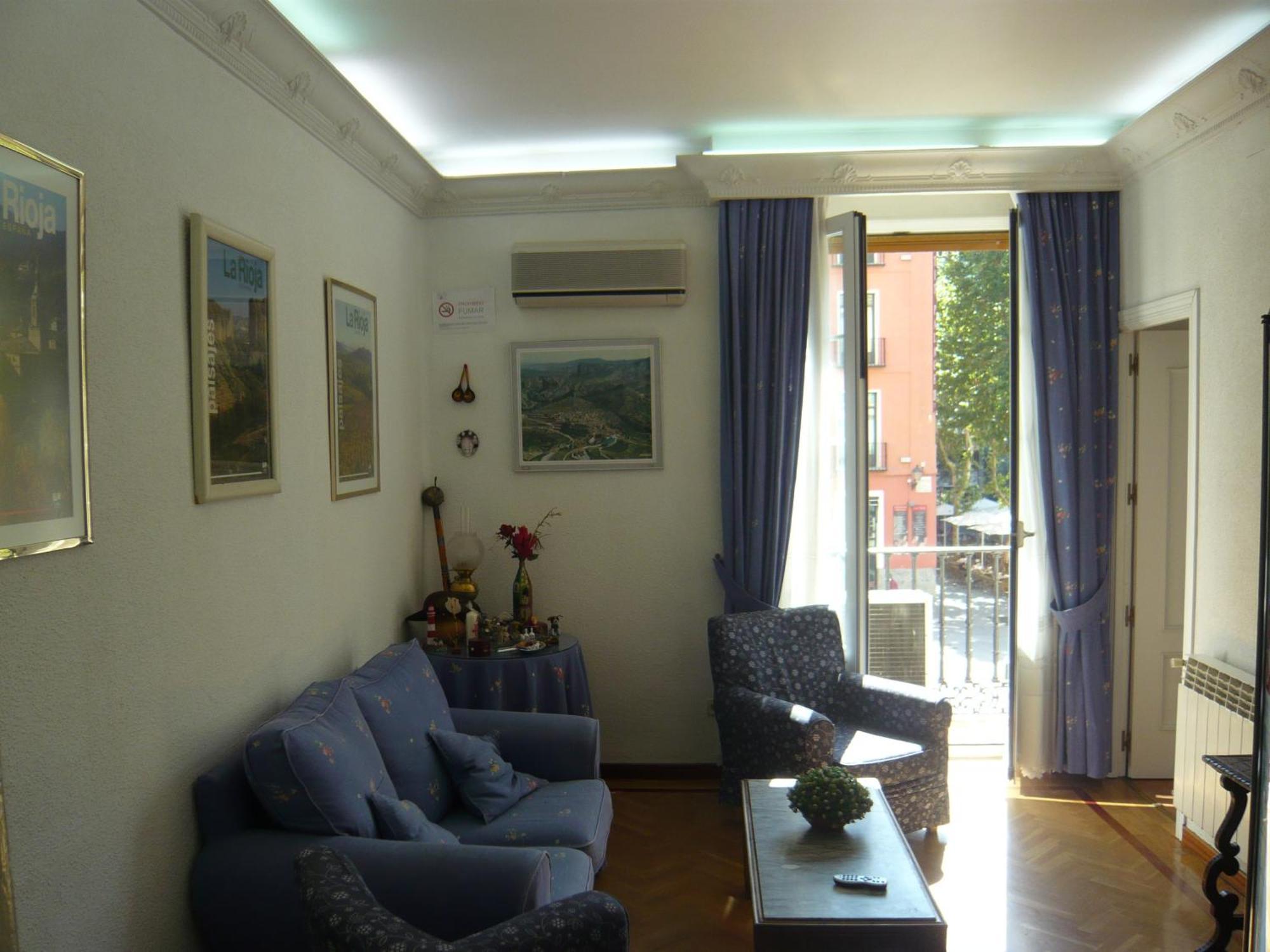 Gasthof Triana