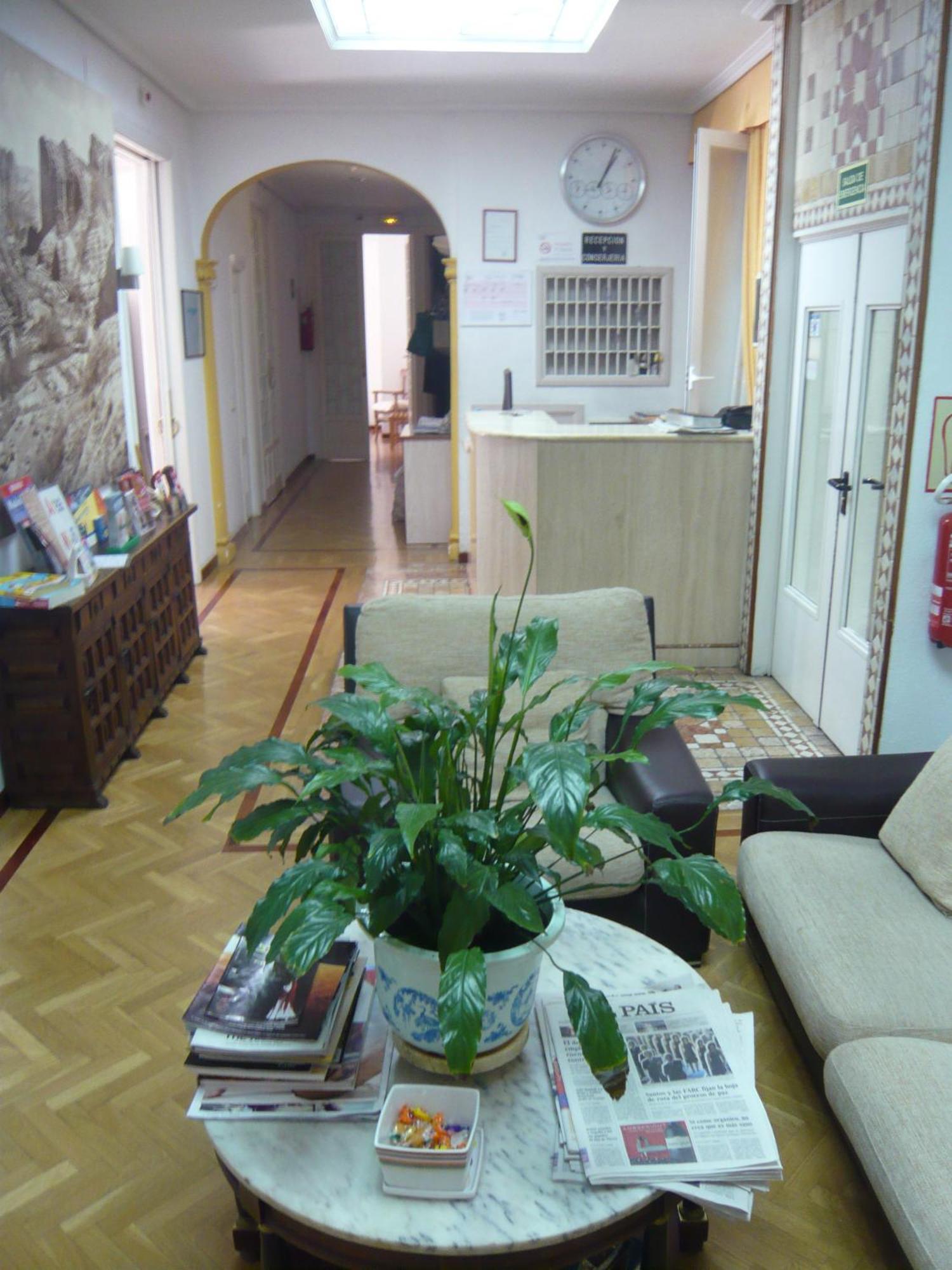 Gasthof Triana 3*