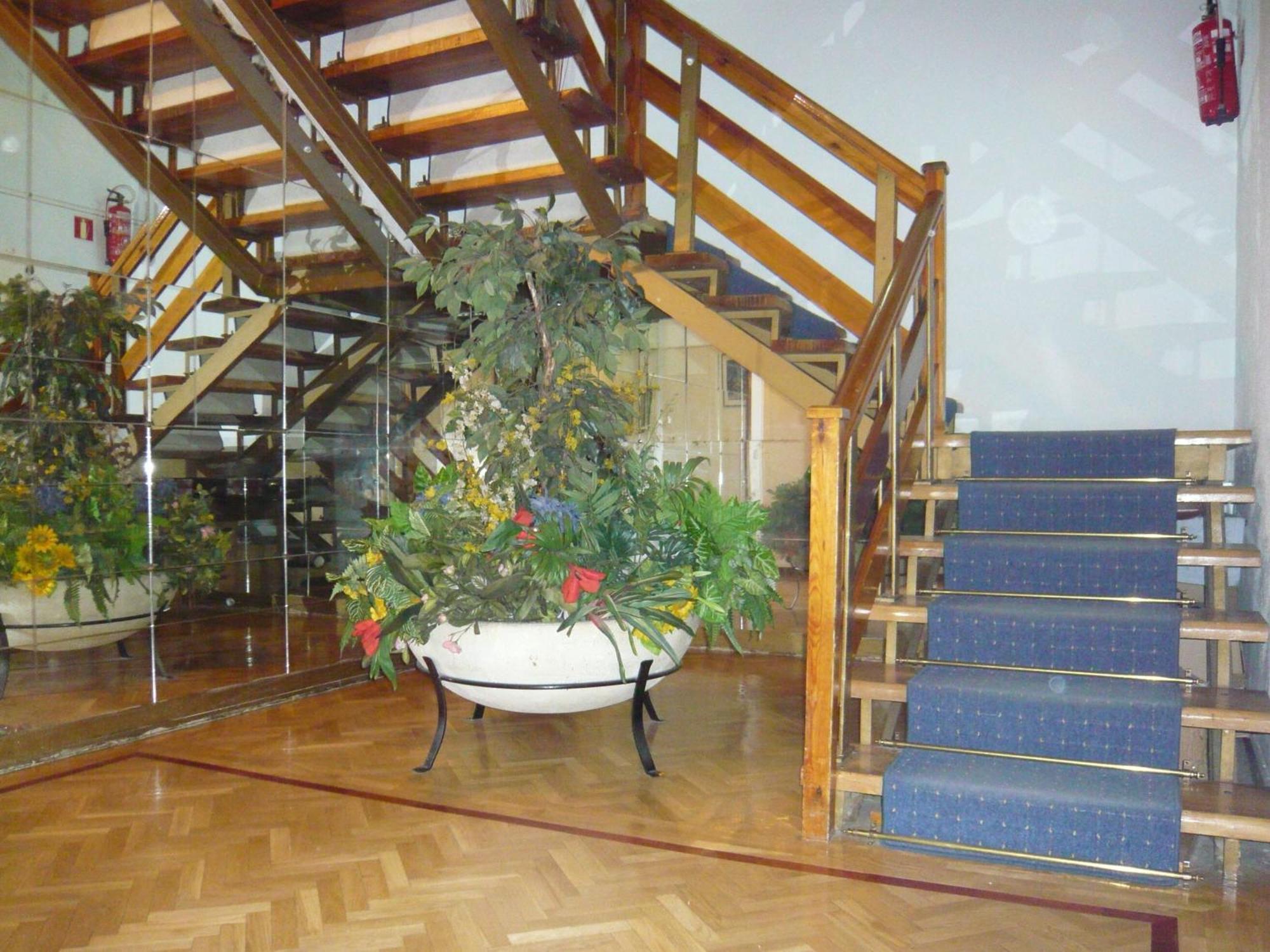 Gasthof Triana
